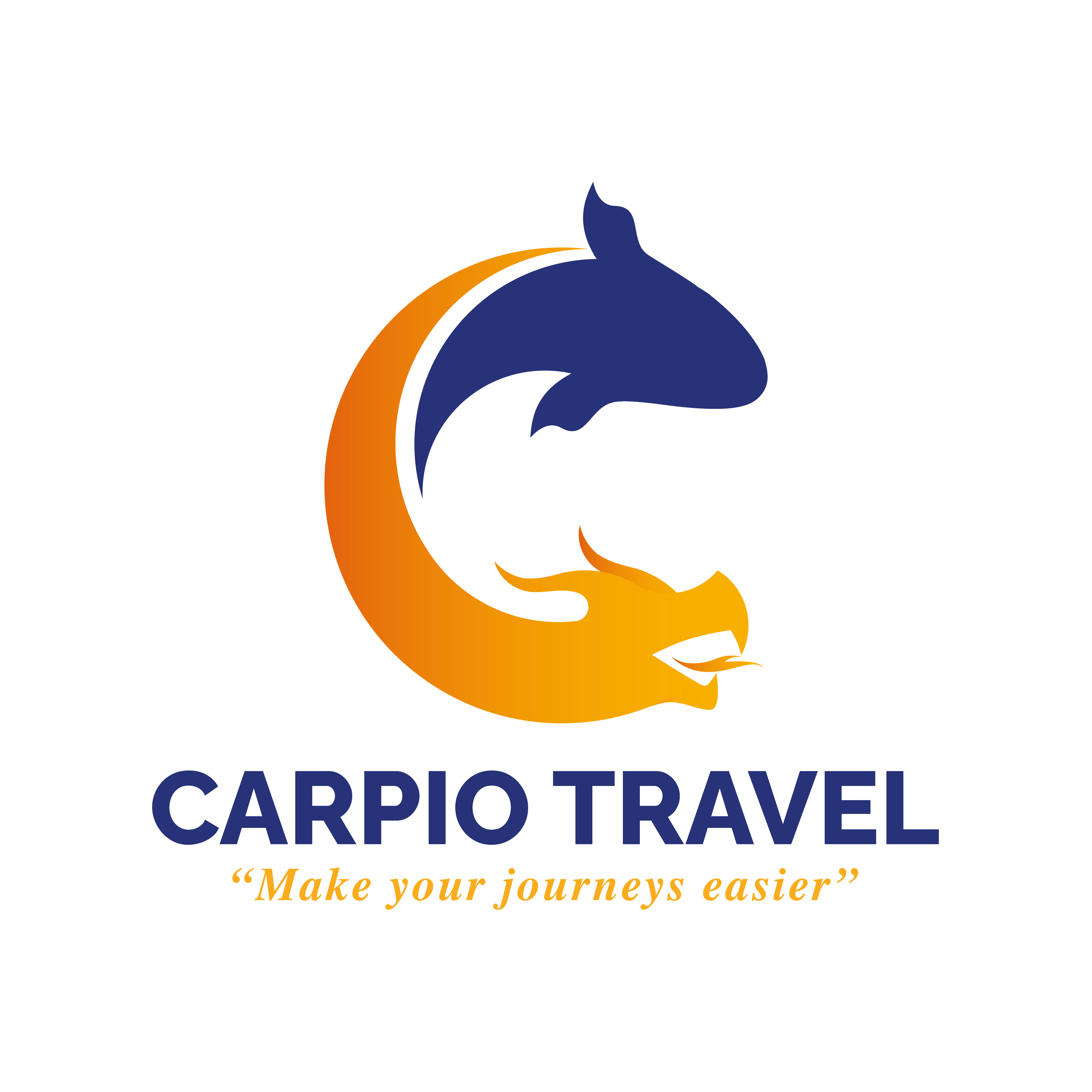 carpiotravel.com